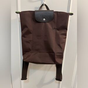 Longchamp Bag/Backpack